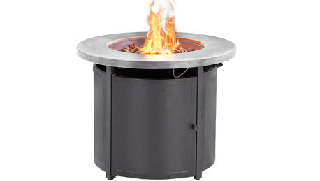 How Long Does Propane Last in Patio Heater