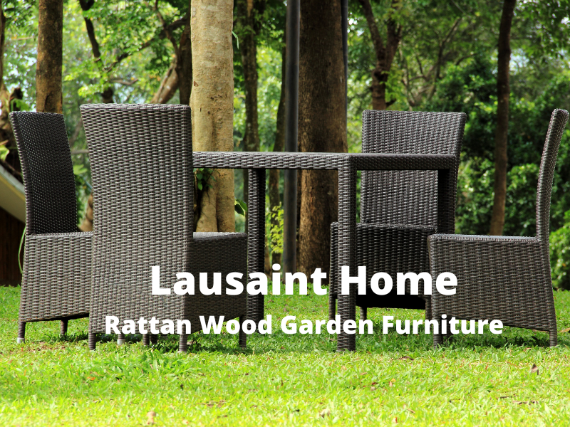 Affordable 2022 Fresh Garden Furniture Sale Across United Kingdom (UK)