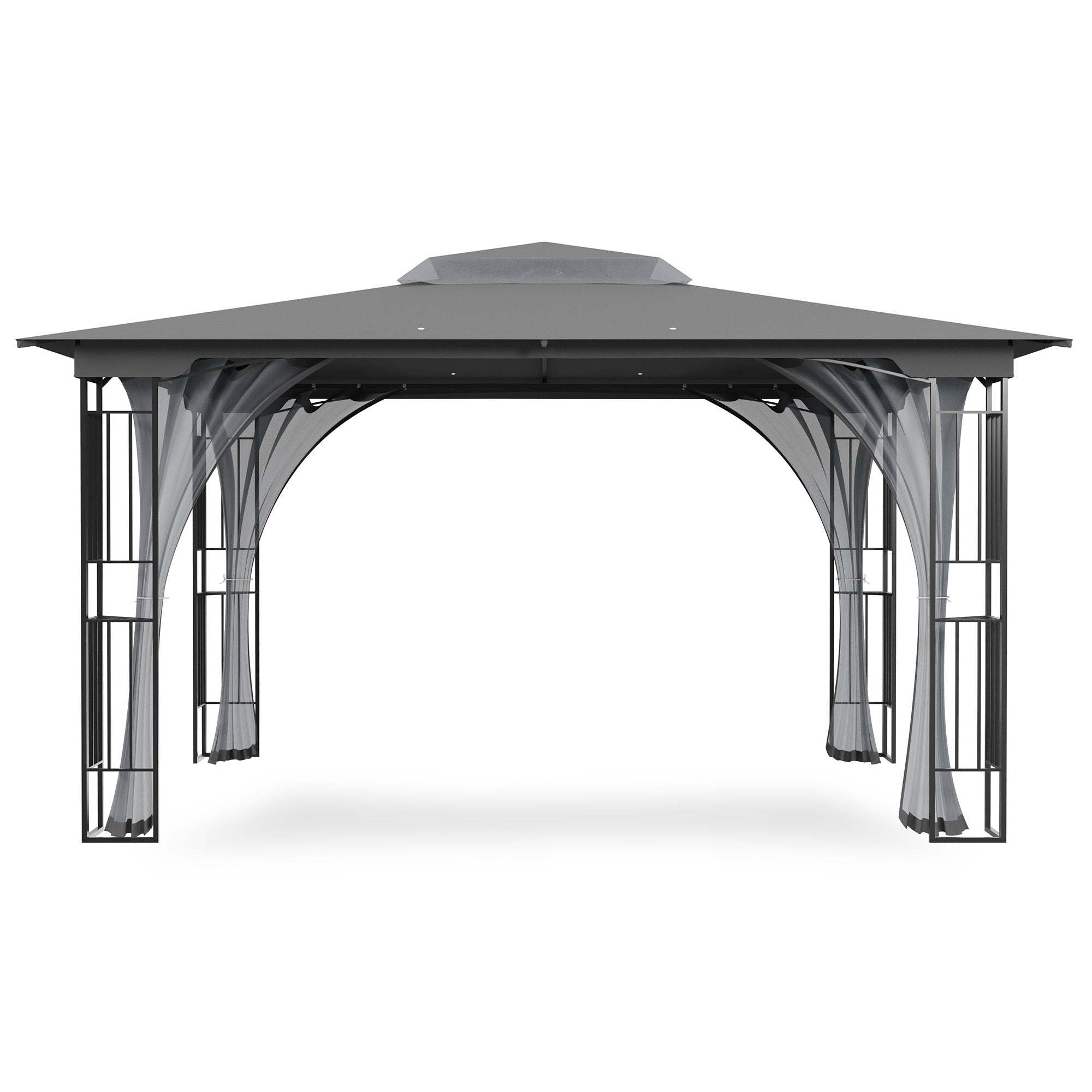 LAUSAINT HOME 11&