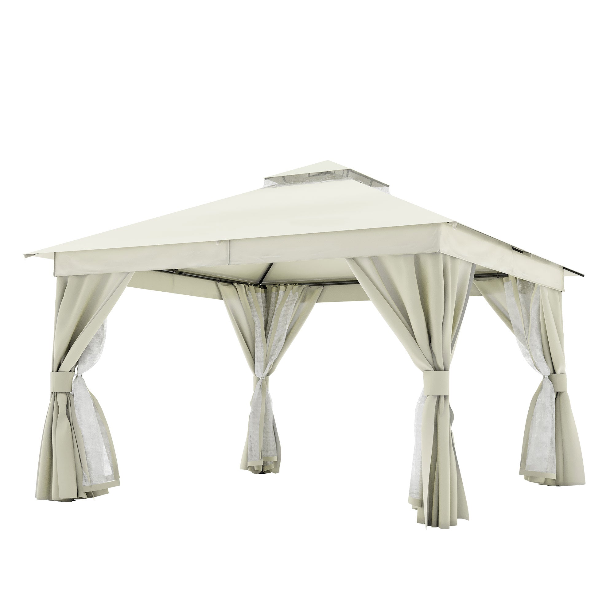 LAUSAINT HOME 12&