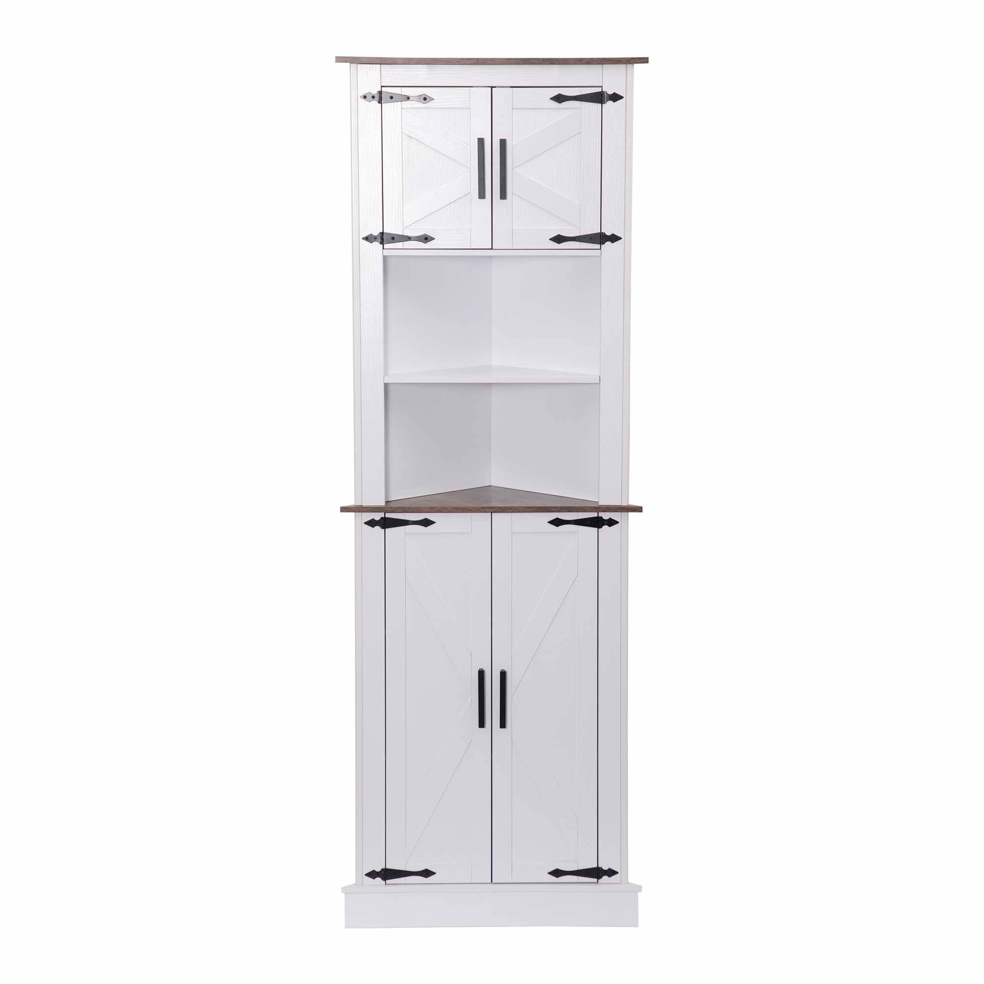 LAUSAINT HOME Indoor 67.7&
