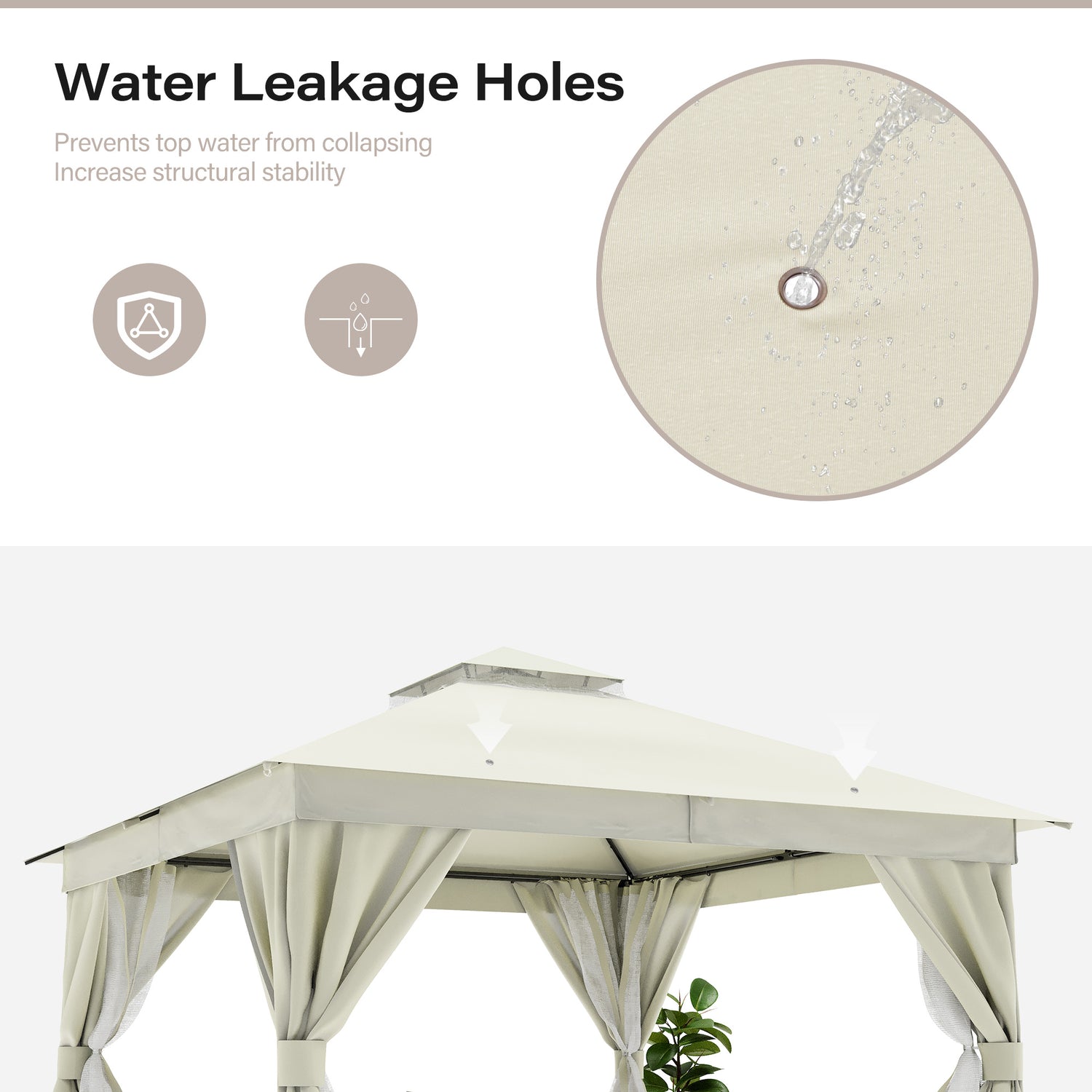 LAUSAINT HOME 12&