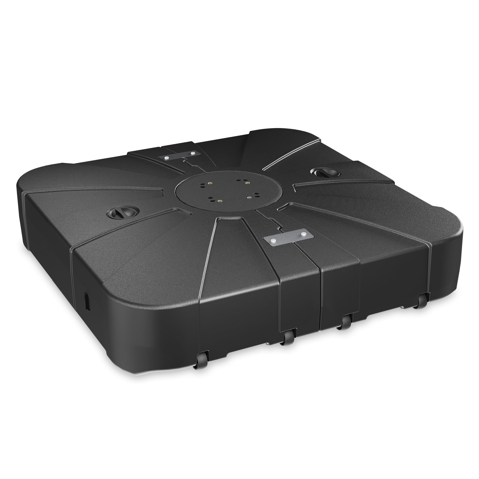 Patio Umbrella Base, 280LBS