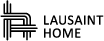 Lausaint Home logo