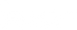Lausaint Home