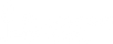 Lausaint Home