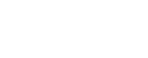Lausaint Home