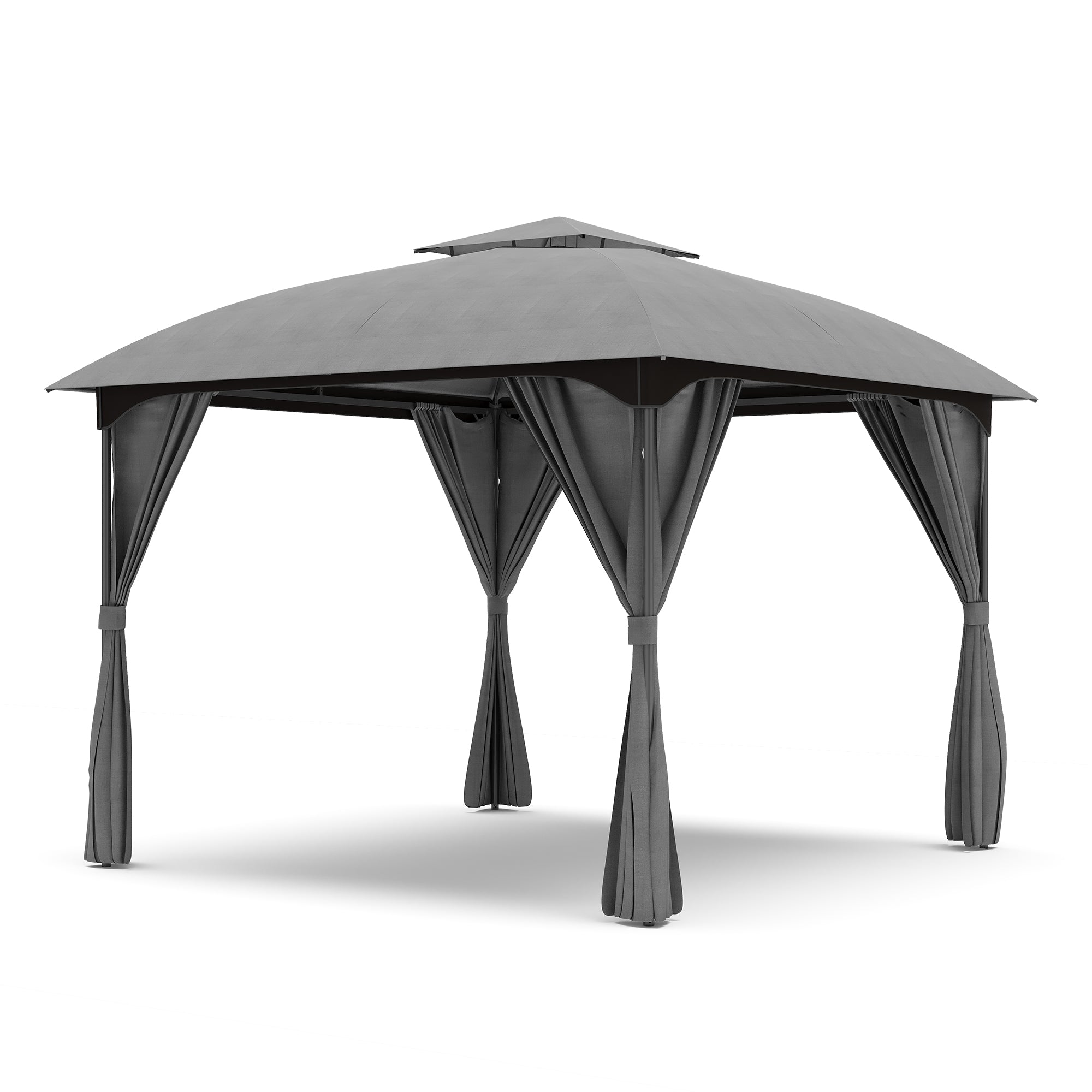LAUSAINT HOME Accessories for gazebo
