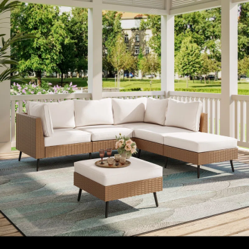 LAUSAINT HOME Accessories for Furniture