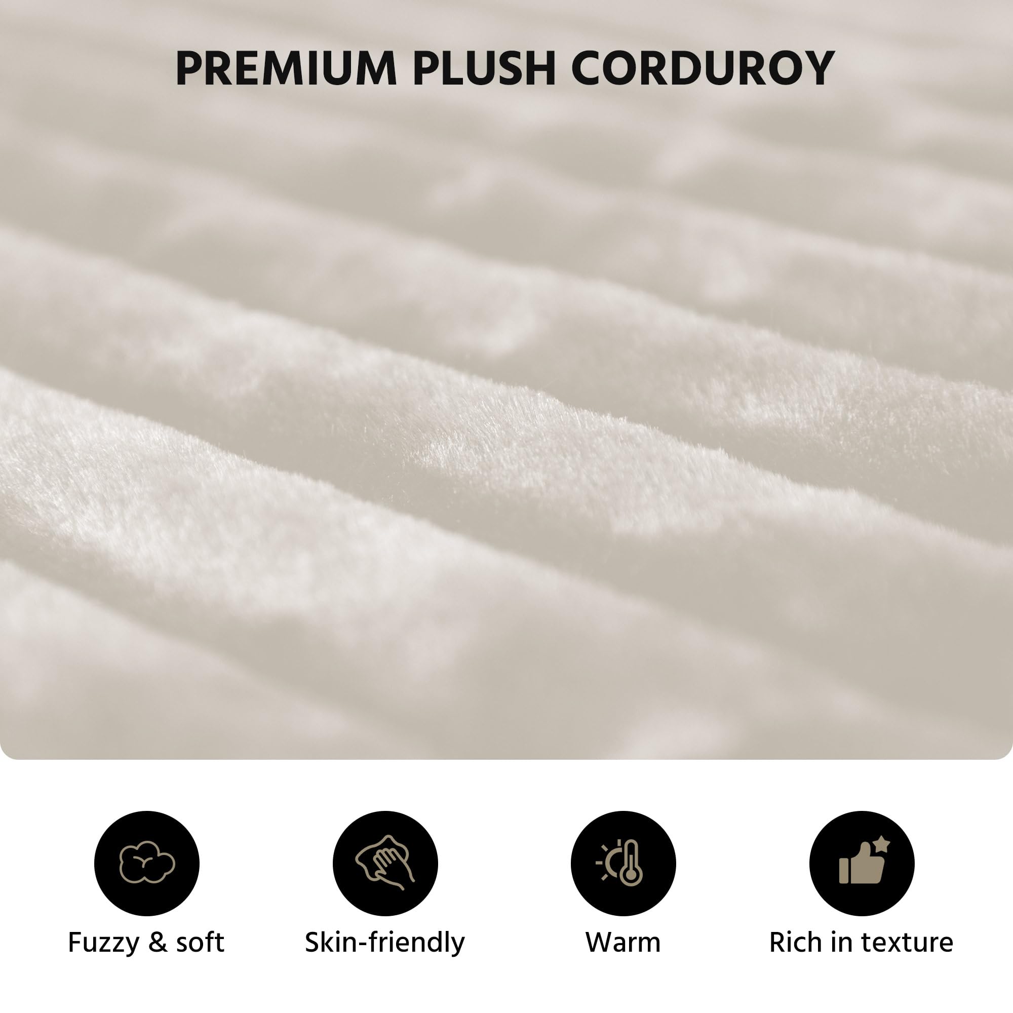 LAUSAINT HOME 96" Modular Sectional Sofa Couches