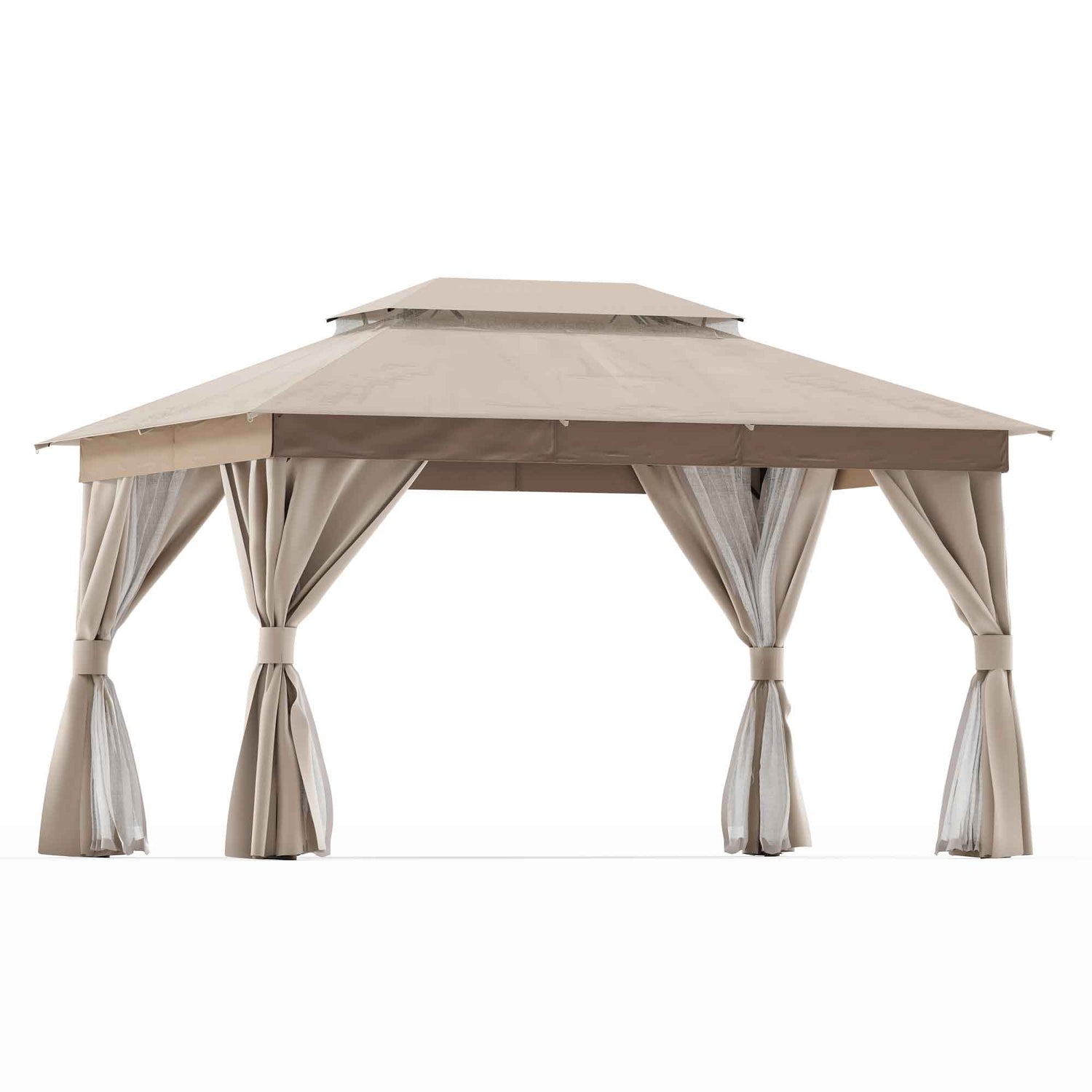 LAUSAINT HOME 12&