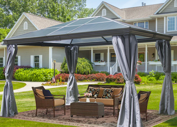Best place to buy outdoor patio furniture
