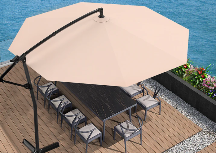 Best ways to use Patio furniture set