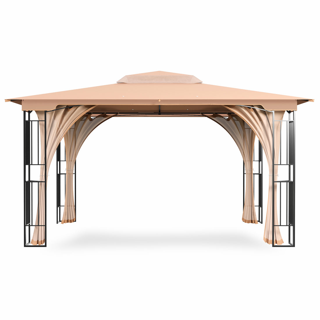 LAUSAINT HOME 11&