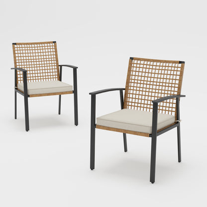 LAUSAINT HOME Accessories for Dining Set