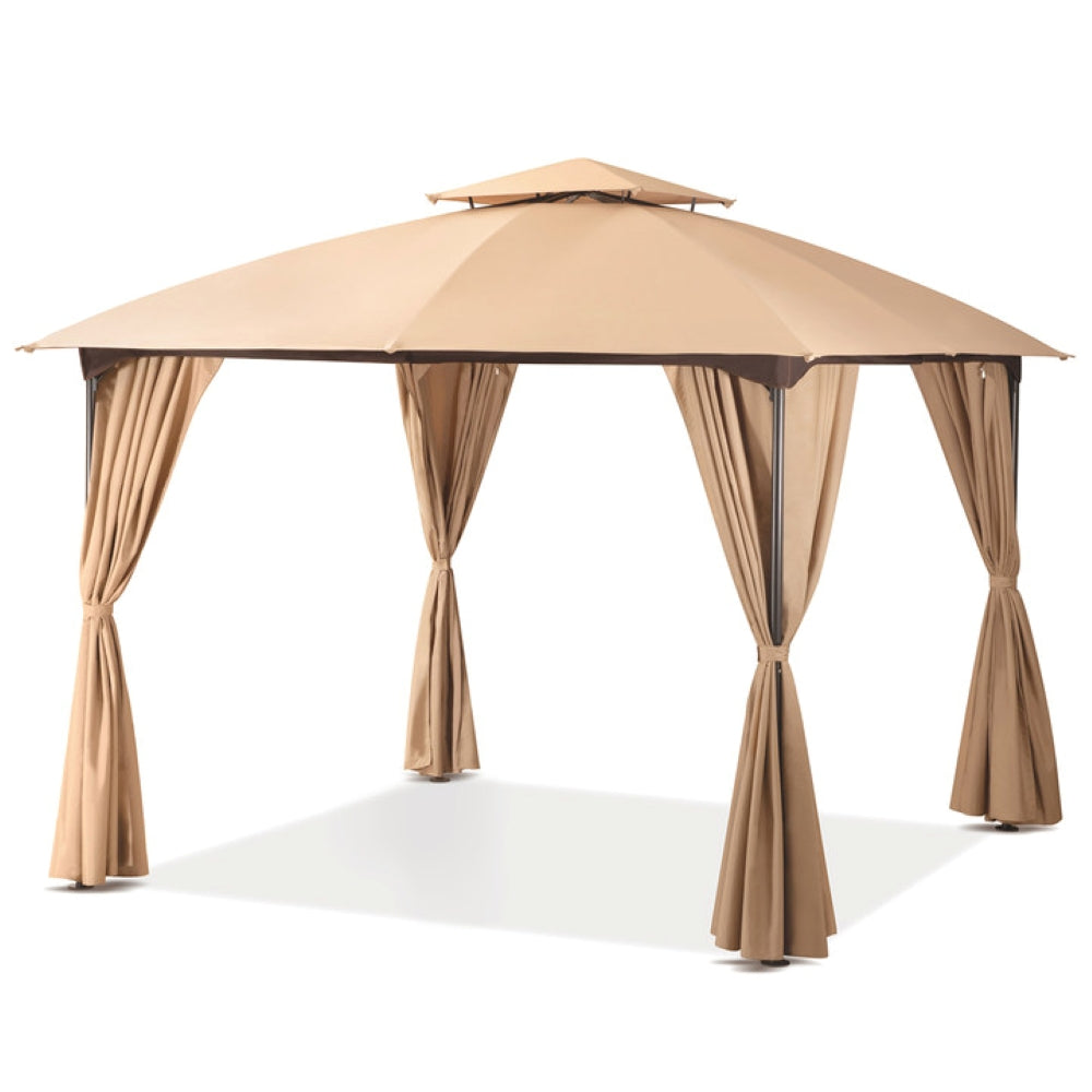 LAUSAINT HOME 10&