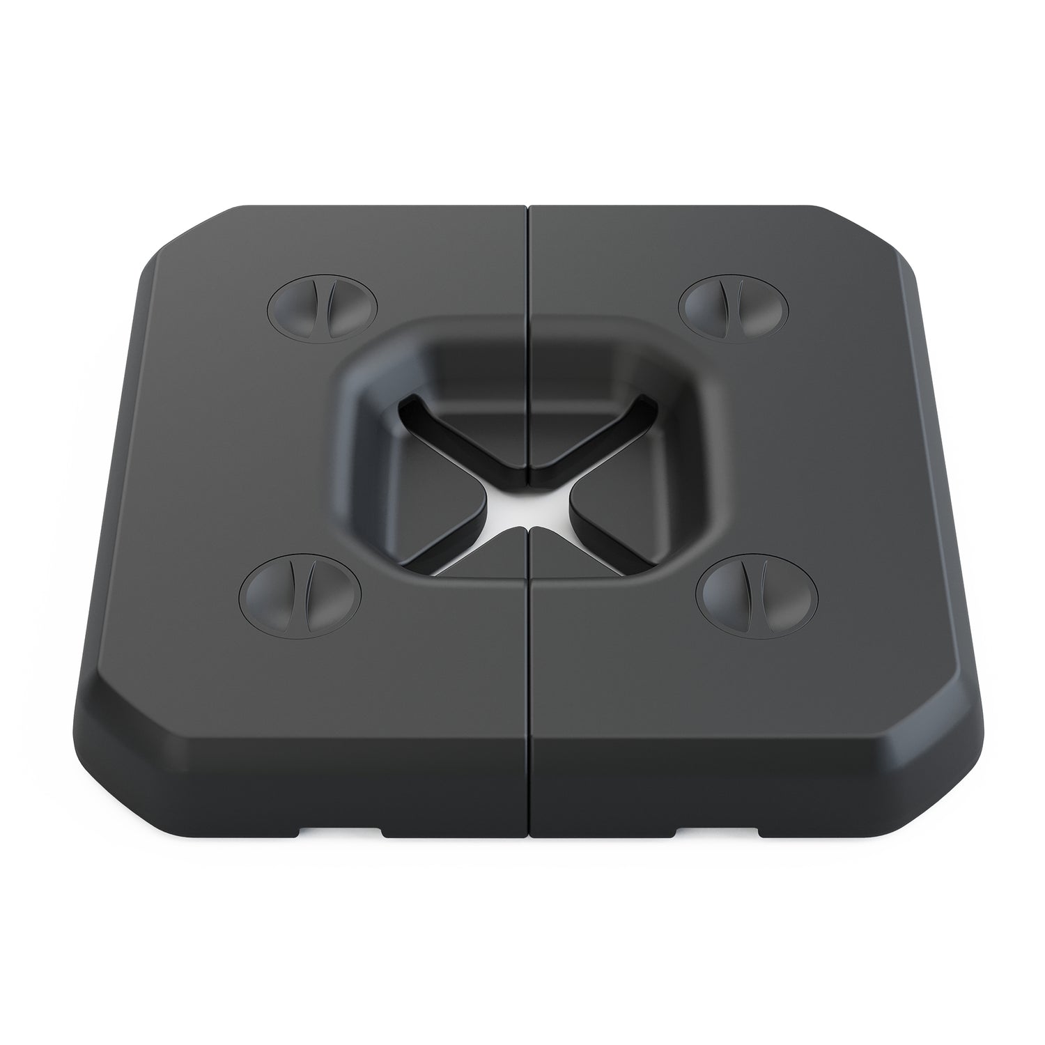 at home patio umbrella base LAUSAINT HOME Patio Umbrella Base – Lausaint Home