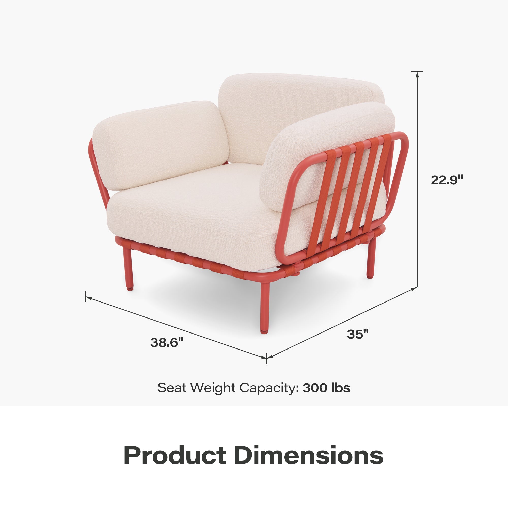 Slackout Sectional Sofa Set