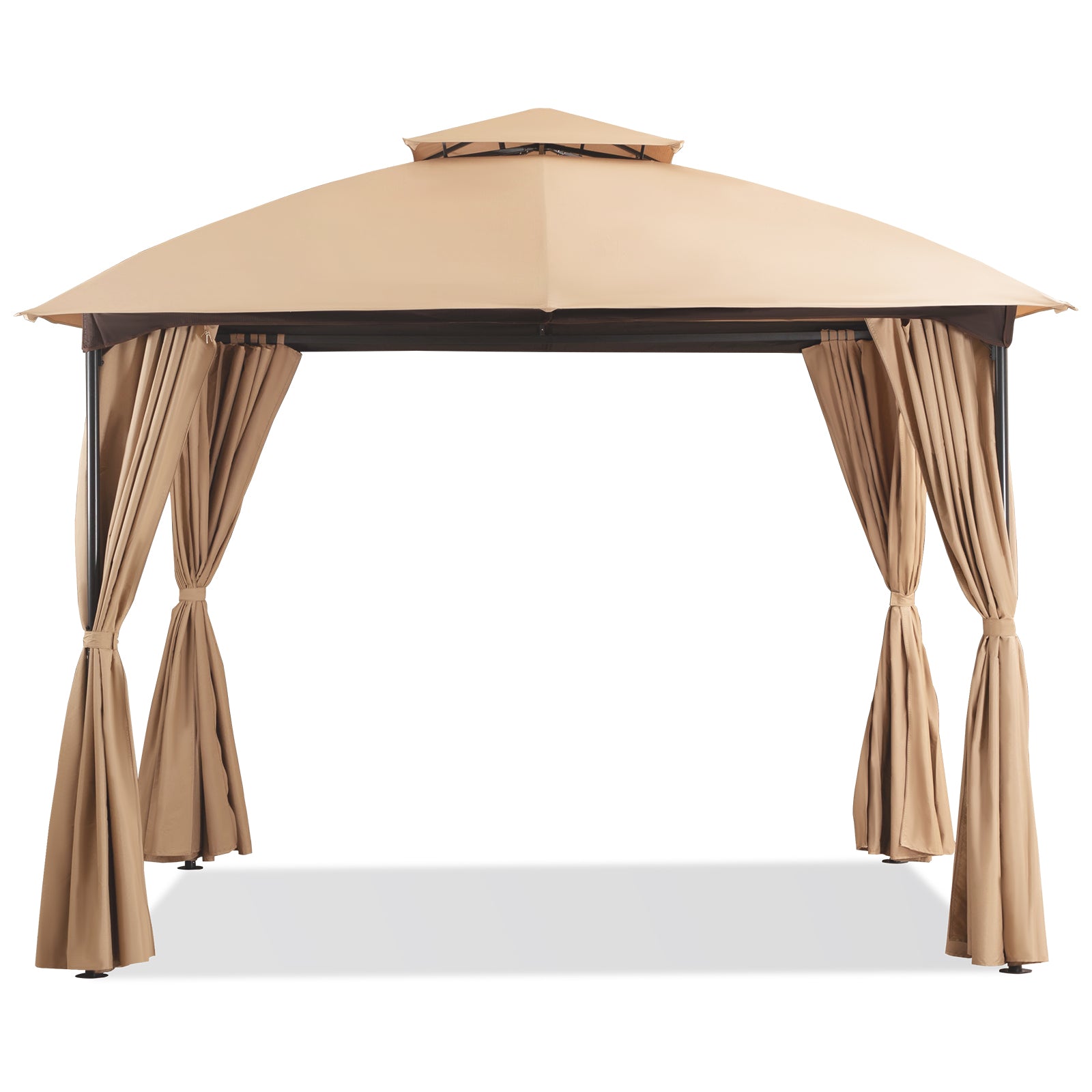 LAUSAINT HOME Accessories for gazebo