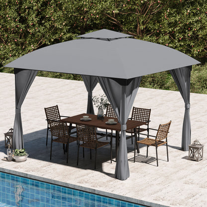 LAUSAINT HOME 10&
