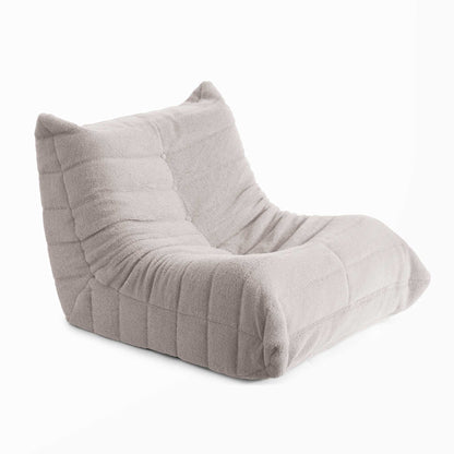 Memory Foam Giant Bean Bag Chair