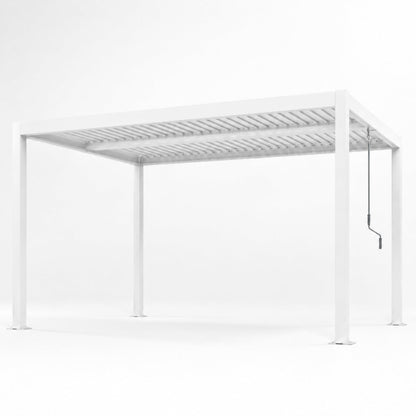 LAUSAINT HOME 10&