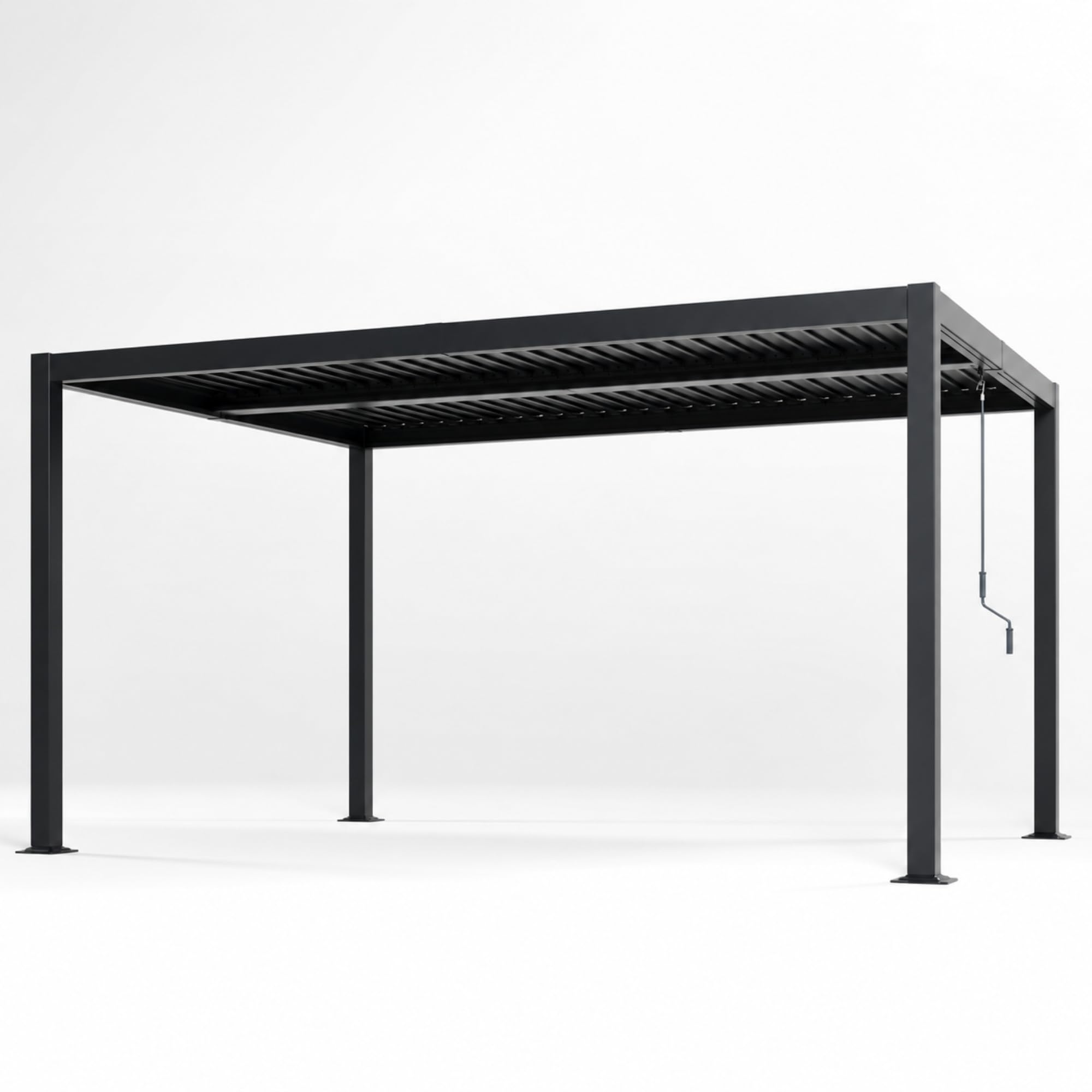 LAUSAINT HOME 10&