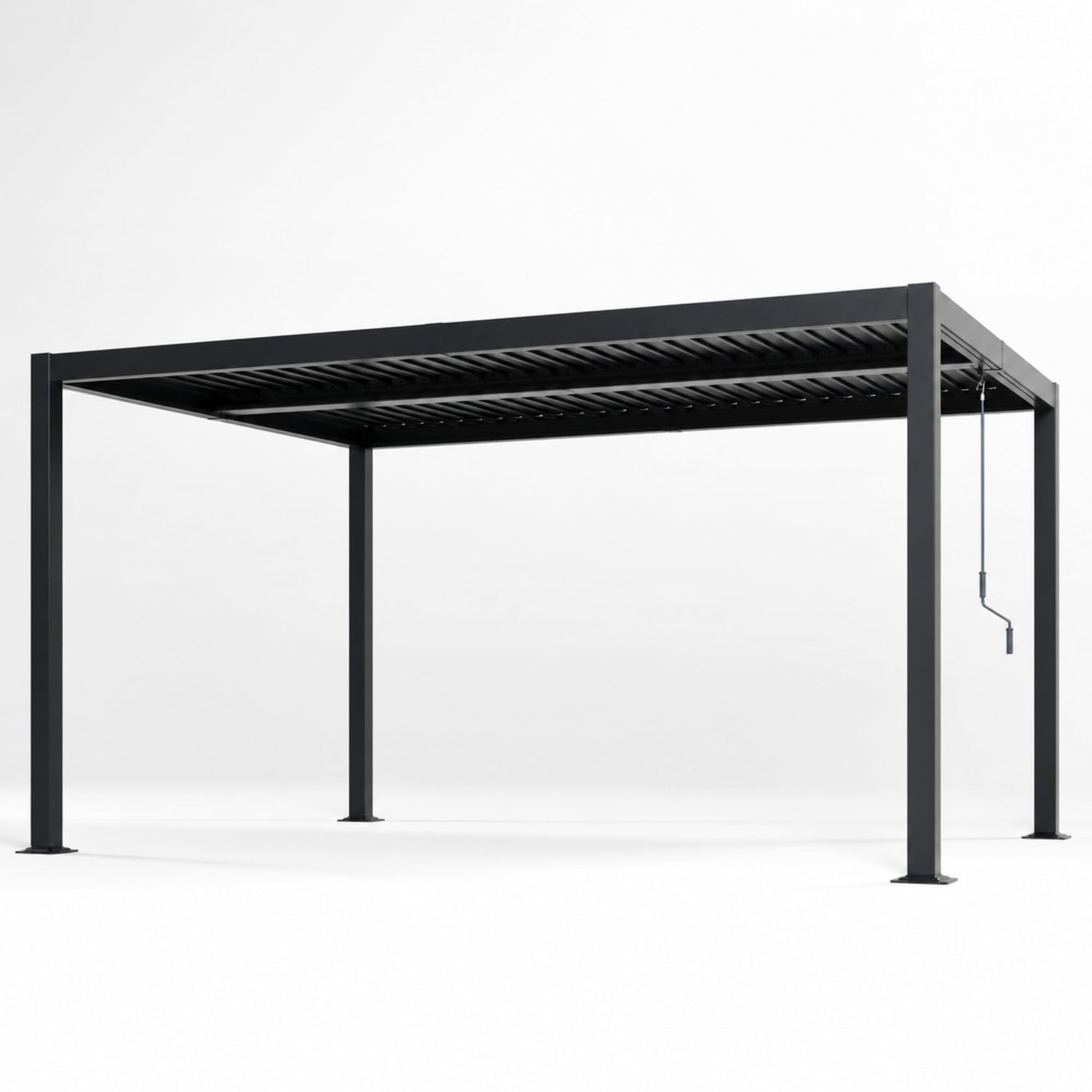 LAUSAINT HOME 10&
