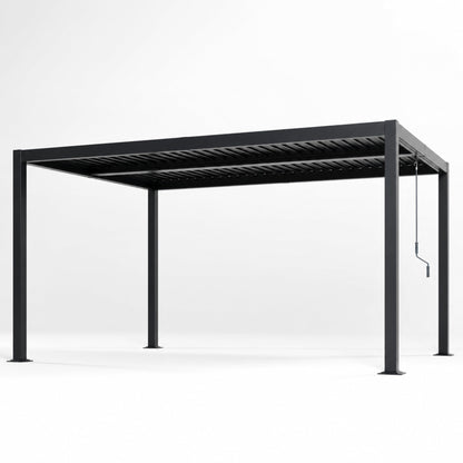 LAUSAINT HOME 10&