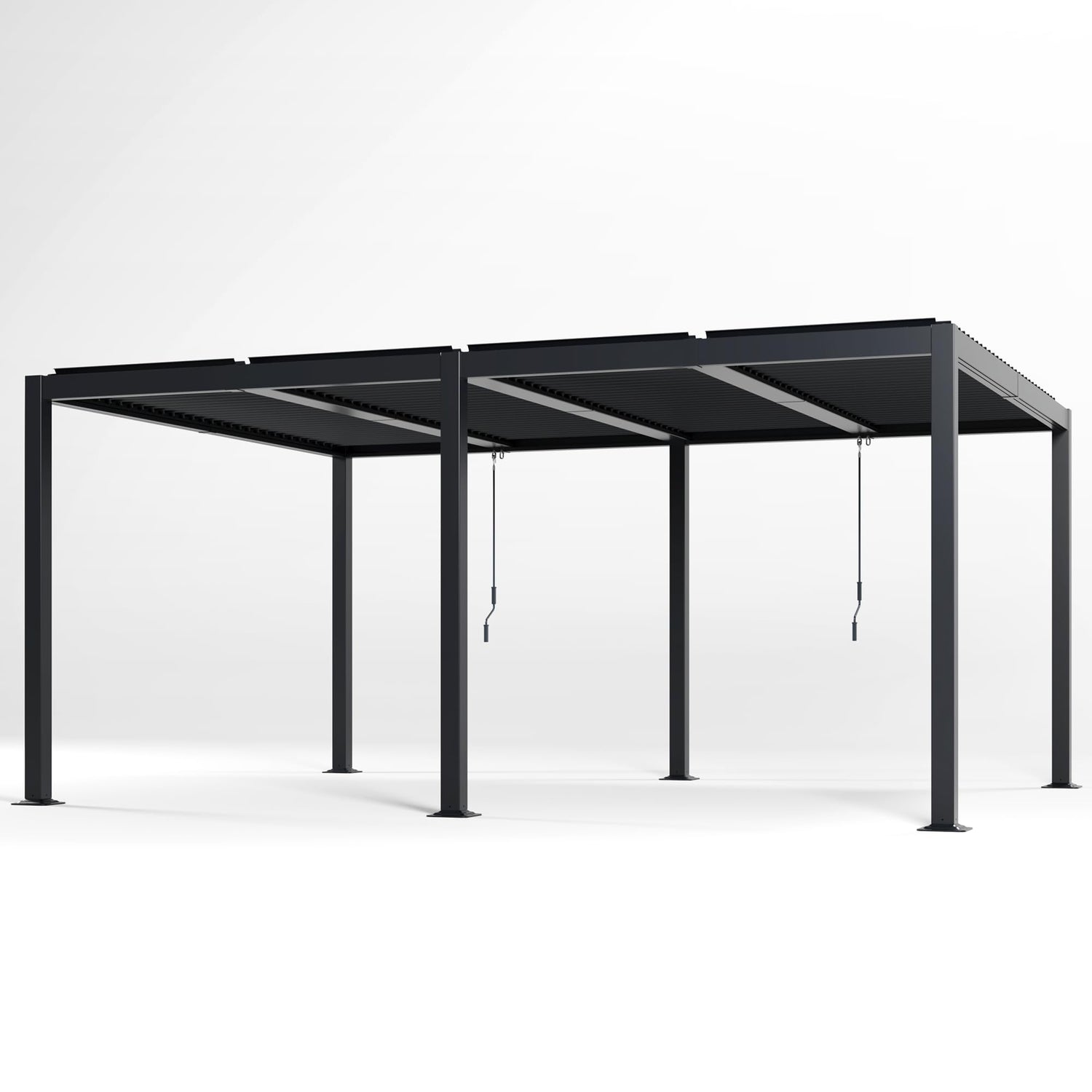 LAUSAINT HOME 10&