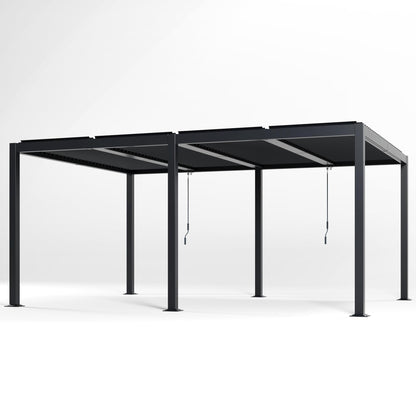 LAUSAINT HOME 10&