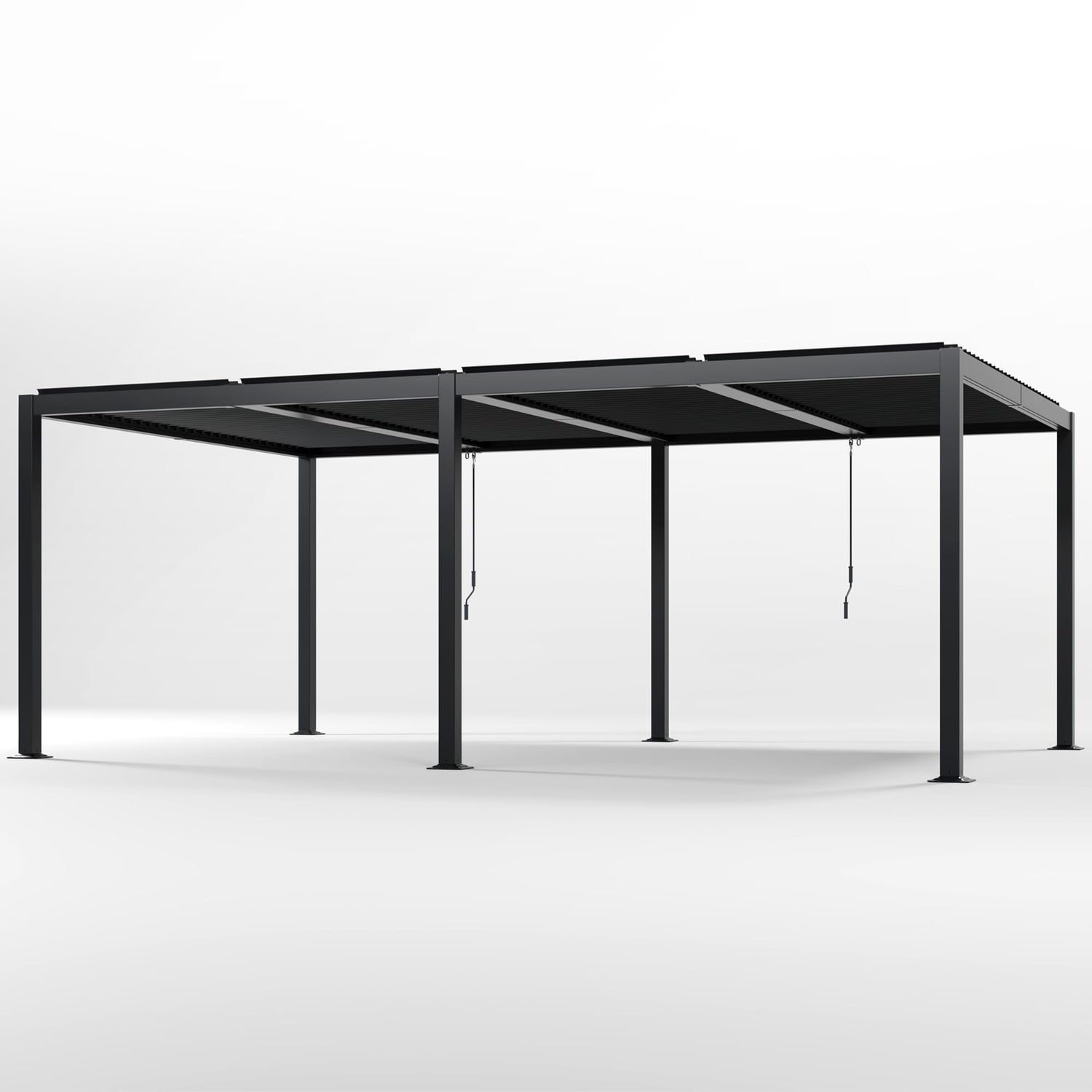 LAUSAINT HOME 10&