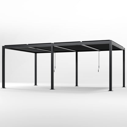 LAUSAINT HOME 10&