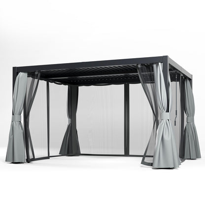 LAUSAINT HOME 10&