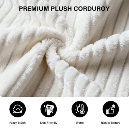 LAUSAINT HOME 96" Modular Sectional Sofa Couches, L-Shaped Boneless Cloud Sofa with 3 Deep Seat