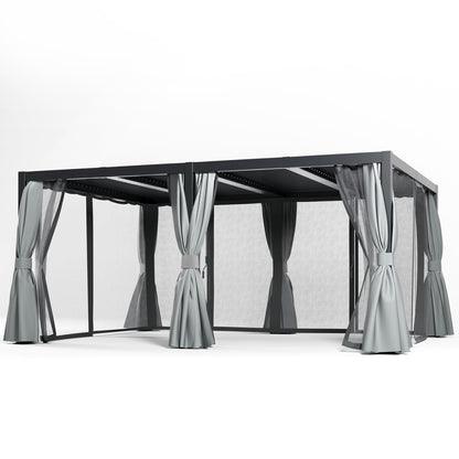 LAUSAINT HOME 10&