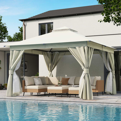 LAUSAINT HOME Accessories for 12&