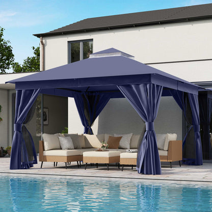 LAUSAINT HOME Accessories for 12&
