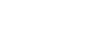 Lausaint Home