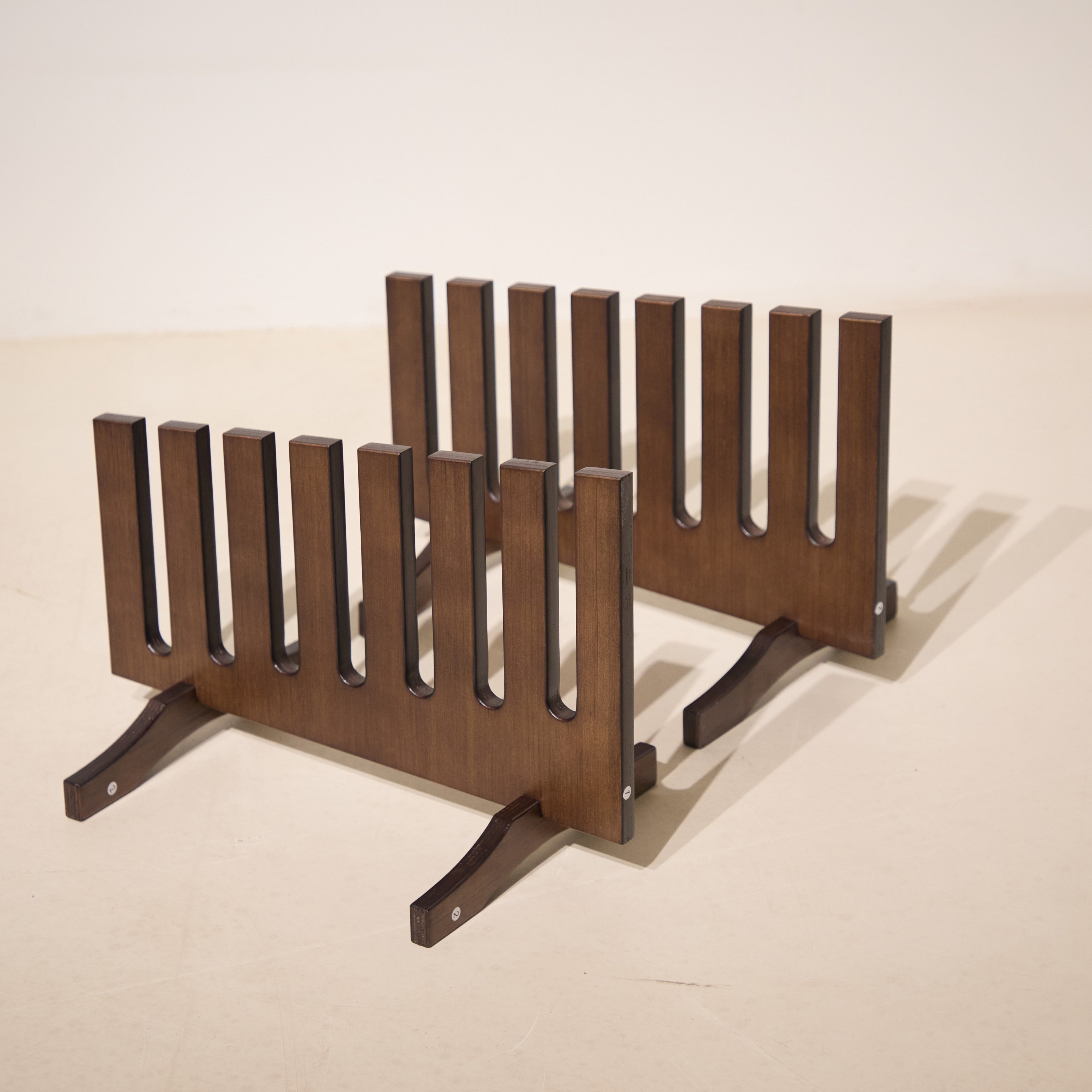 LAUSAINT HOME Rectangular Board Game &amp; Card Table