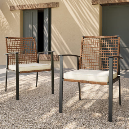 LAUSAINT HOME Accessories for Dining Set