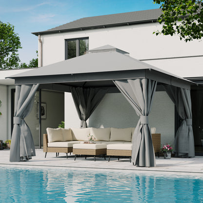LAUSAINT HOME Accessories for 12&