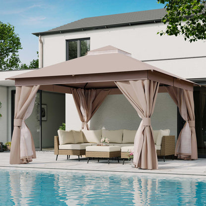 LAUSAINT HOME Accessories for 12&