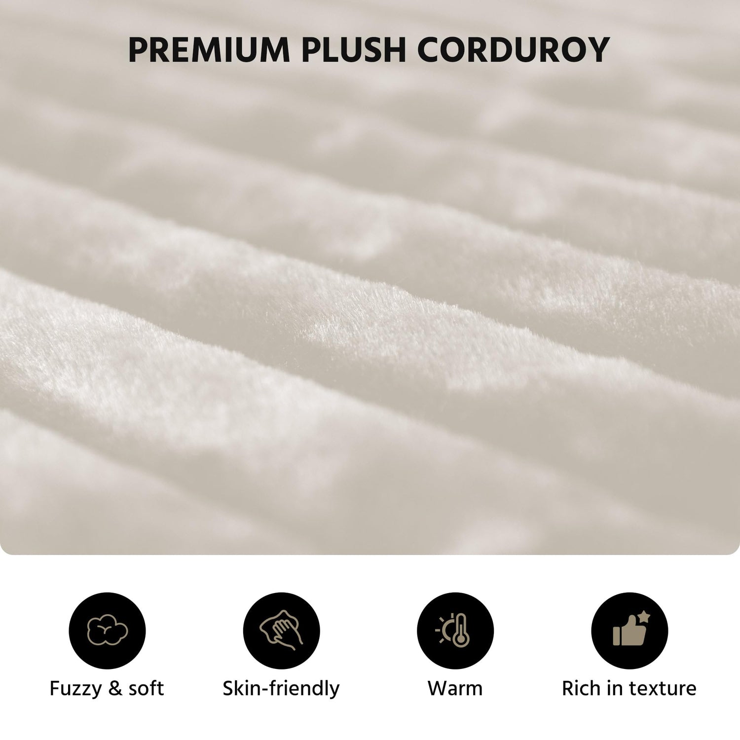 LAUSAINT HOME 96" Modular Sectional Sofa Couches