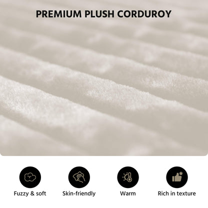 LAUSAINT HOME 96" Modular Sectional Sofa Couches